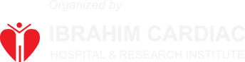 ibrahim-cardiac-logo