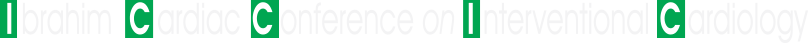 ic2ic-full-form
